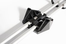 Impressie foto Maria