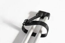 Impressie foto Maria