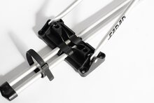 Impressie foto Maria