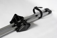 Impressie foto Maria