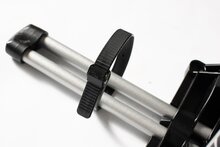 Impressie foto Maria