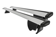 Dakdragers Zeekr 7X 2024&gt; HILO120AS