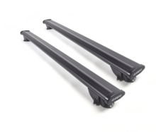 Dakdragers MG Motor EHS 2021-2025 gesloten dakrail B5/120AB