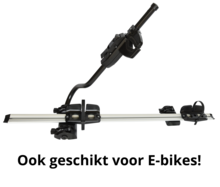 Farad Pesio Faradbox