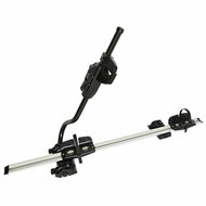 Farad Pesio Faradbox