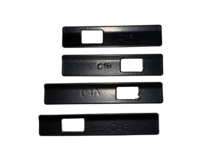 Afdekkap set Toyota Rav4