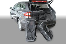 Reistassenset geschikt voor Ford Mondeo V 2014-2022 wagon Original