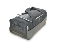 Trolley tas Original - 31x26x60cm (BxHxL)