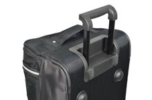 Trolley tas Original - 31x26x60cm (BxHxL)