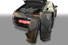 Reistassenset geschikt voor Mercedes-Benz AMG GT 4-Door Coup&eacute; (X290) 2018-heden 4-deurs sedan Original