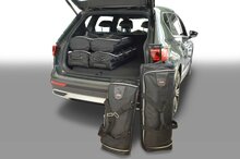 Reistassenset geschikt voor Seat Tarraco (KN) 2018-heden Original