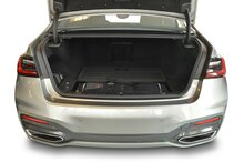 Reistassenset geschikt voor BMW 7 Serie (G11 - G12) 2016-2022 4-deurs sedan Original