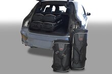 Reistassenset geschikt voor BMW iX (I20) 2021-heden Original