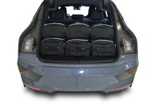 Reistassenset geschikt voor BMW iX (I20) 2021-heden Original
