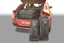 Reistassenset geschikt voor Kia EV6 2021-heden Original