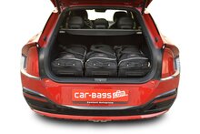 Reistassenset geschikt voor Kia EV6 2021-heden Original