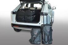 Reistassenset geschikt voor Honda HR-V (RV) 2021-heden Original