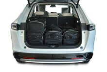 Reistassenset geschikt voor Honda HR-V (RV) 2021-heden Original