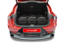 Reistassenset geschikt voor Alfa Romeo Tonale (965) 2022-heden Original