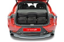 Reistassenset geschikt voor Alfa Romeo Tonale (965) 2022-heden Original
