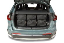 Reistassenset geschikt voor BMW iX1 (U11) 2022-heden Original