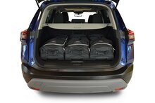 Reistassenset geschikt voor Nissan X-Trail IV (T33) 2021-heden Original