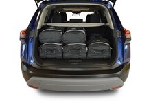 Reistassenset geschikt voor Nissan X-Trail IV (T33) 2021-heden Original