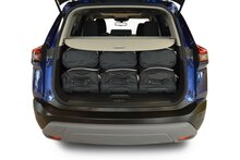 Reistassenset geschikt voor Nissan X-Trail IV (T33) 2021-heden Original