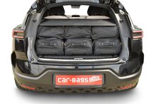 Reistassenset geschikt voor Polestar 3 2024-heden Original
