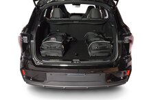 Reistassenset geschikt voor Lynk &amp; Co 01 (CX11) 2021-heden Original