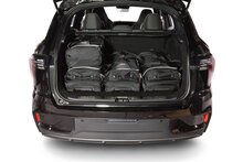 Reistassenset geschikt voor Lynk &amp; Co 01 (CX11) 2021-heden Original