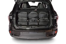 Reistassenset geschikt voor Lynk &amp; Co 01 (CX11) 2021-heden Original