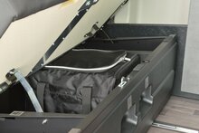 Lade tas geschikt voor Ford Westfalia Nugget 2013-heden Original