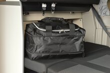 Reistas M geschikt voor Ford Westfalia Nugget 2013-heden Original