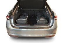 Reistassenset geschikt voor Skoda Superb IV (B9) 2024-heden 5-deurs hatchback Original
