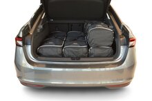 Reistassenset geschikt voor Skoda Superb IV (B9) 2024-heden 5-deurs hatchback Original