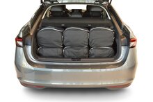 Reistassenset geschikt voor Skoda Superb IV (B9) 2024-heden 5-deurs hatchback Original