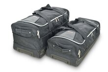 Trolley tas Original - 31 x 21-31 x 90 (BxHxL)