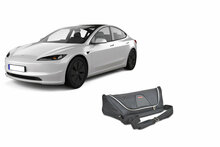Frunk tas geschikt voor Tesla Model 3 2024-heden 4-deurs sedan Original