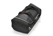 Frunk tas geschikt voor Tesla Model 3 2024-heden 4-deurs sedan Original