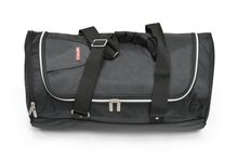 Frunk tas geschikt voor Tesla Model 3 2024-heden 4-deurs sedan Original