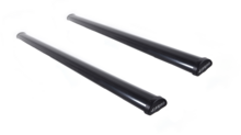 Dakdragers Jaecoo 7 vanaf 2024 gesloten dakrail Hilo 120IRON