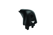 Dakdragers BMW i4 - G26 2022> fixpoint 90-90PR21
