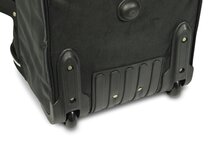 Trolley tas Original - 31 x 21-31 x 90 (BxHxL)