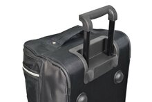Trolley tas Original - 31 x 21-31 x 90 (BxHxL)