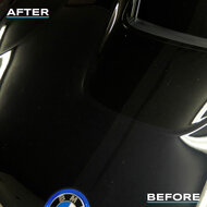  Stipt Ceramic Coating 