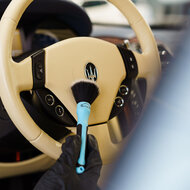  Stipt Interior Detail Brush 