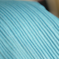  Stipt Interior Towel 