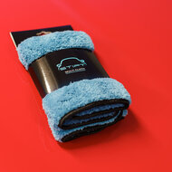  Stipt Multi Cloth 