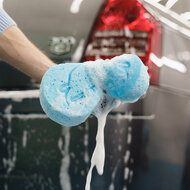  Stipt Wash Sponge 